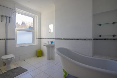 6 bed house, Llantwit Street, Plasnewydd, Cardiff, CF244AJ - Image 7